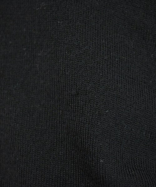 Ermenegildo Zegna 毛衣