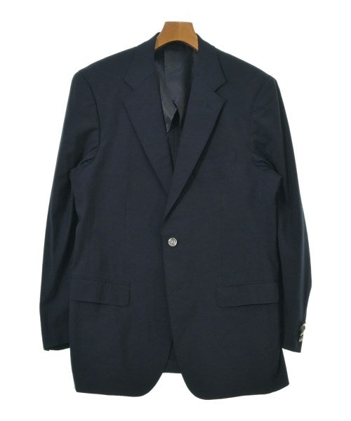 Ermenegildo Zegna 西裝外套