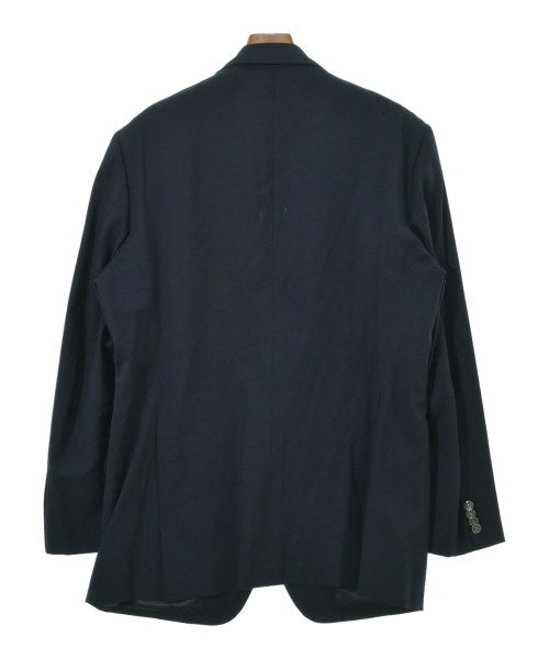 Ermenegildo Zegna 西裝外套