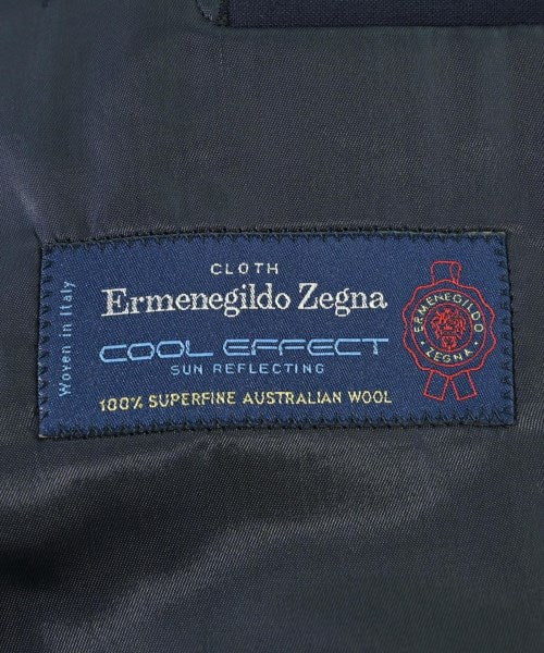 Ermenegildo Zegna 西裝外套