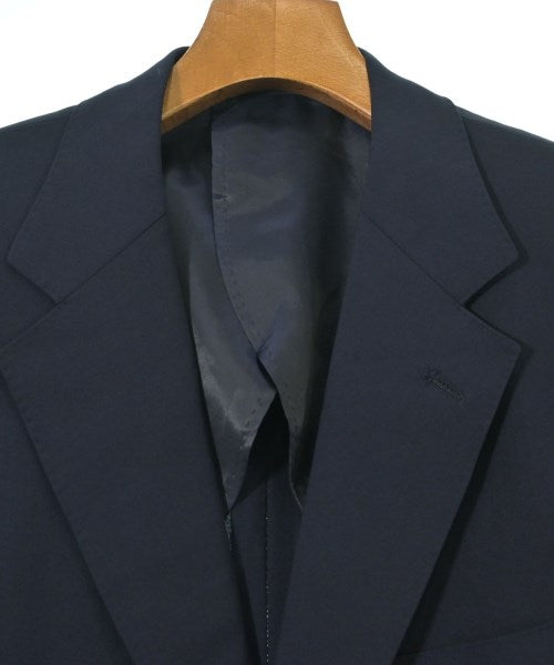 Ermenegildo Zegna 西裝外套
