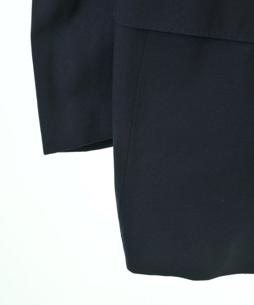 Ermenegildo Zegna 西裝外套