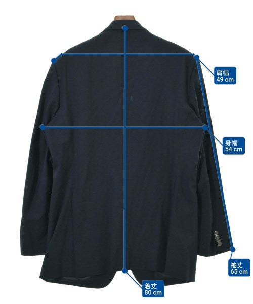 Ermenegildo Zegna 西裝外套