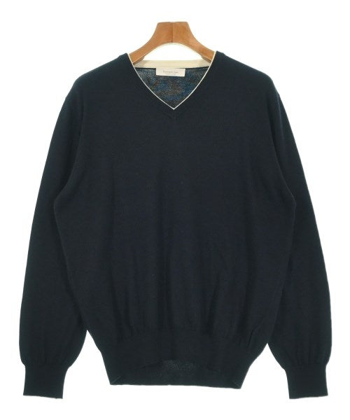Ermenegildo Zegna 毛衣
