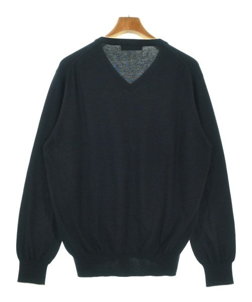 Ermenegildo Zegna 毛衣