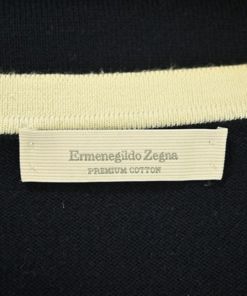 Ermenegildo Zegna 毛衣