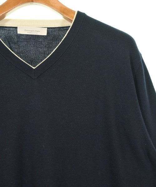 Ermenegildo Zegna 毛衣