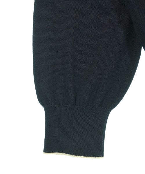 Ermenegildo Zegna 毛衣