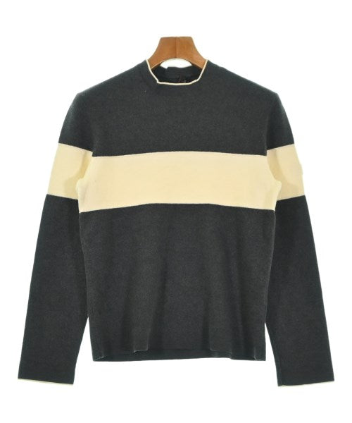 Ermenegildo Zegna 毛衣