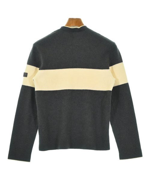 Ermenegildo Zegna 毛衣