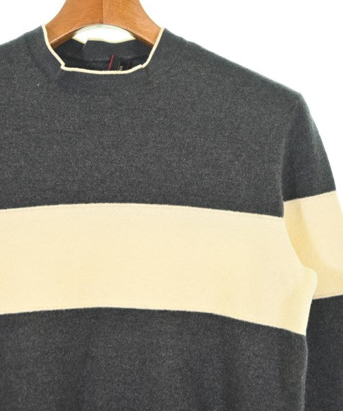 Ermenegildo Zegna 毛衣