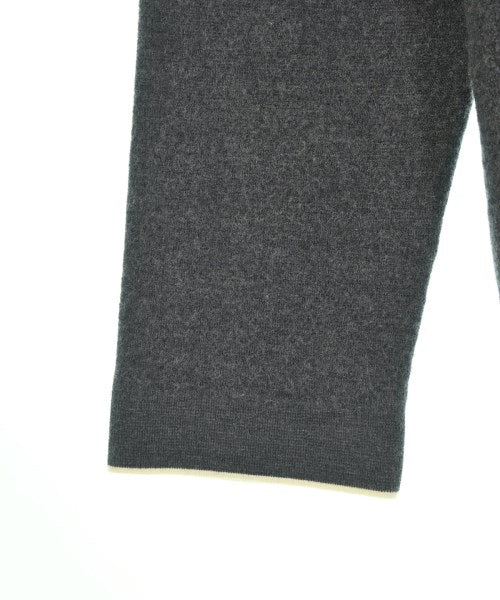 Ermenegildo Zegna 毛衣