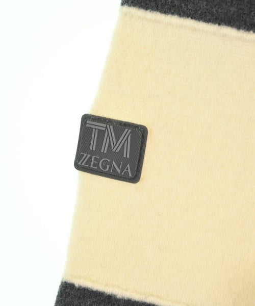 Ermenegildo Zegna 毛衣