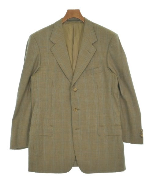 Ermenegildo Zegna 西裝外套