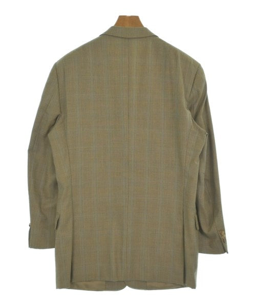 Ermenegildo Zegna 西裝外套