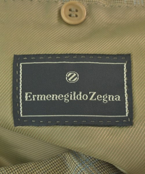 Ermenegildo Zegna 西裝外套