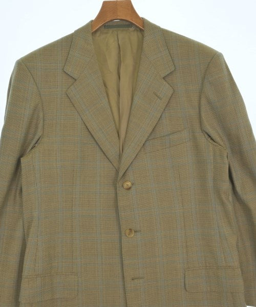 Ermenegildo Zegna 西裝外套