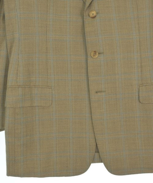 Ermenegildo Zegna 西裝外套