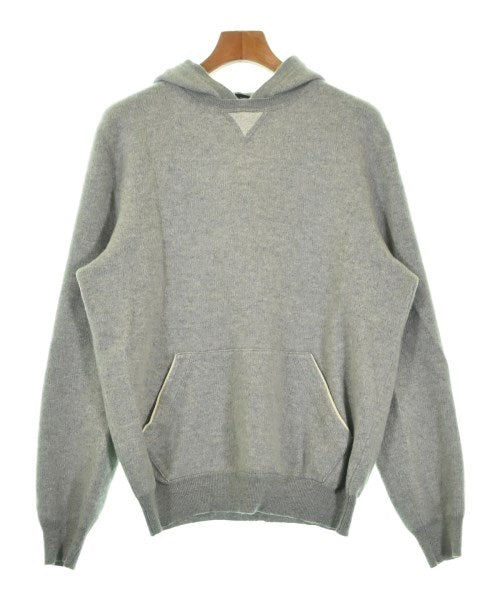 Ermenegildo Zegna 毛衣