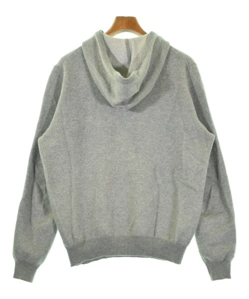 Ermenegildo Zegna 毛衣
