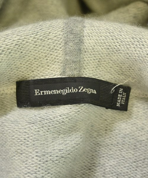 Ermenegildo Zegna 毛衣