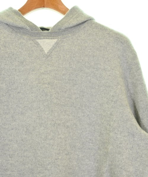 Ermenegildo Zegna 毛衣