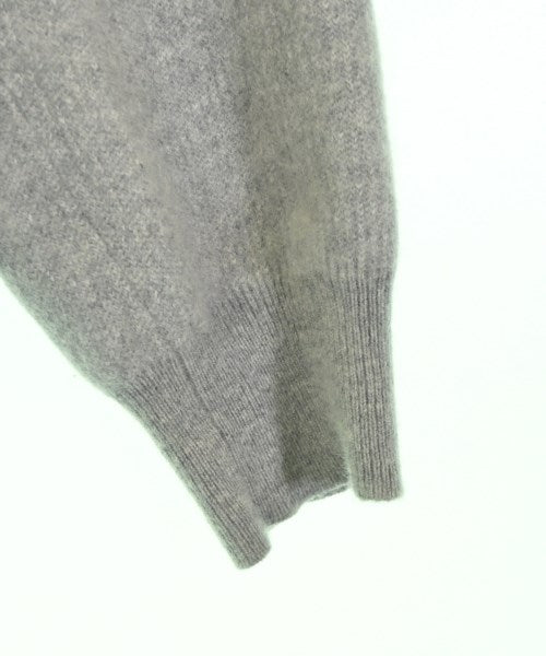 Ermenegildo Zegna 毛衣