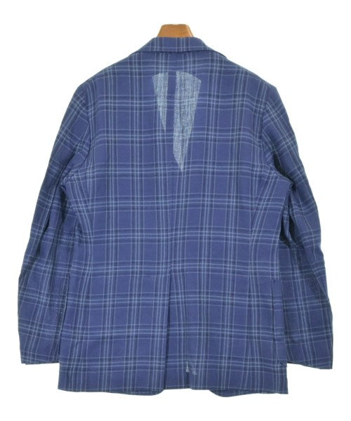 Other brand 西裝外套