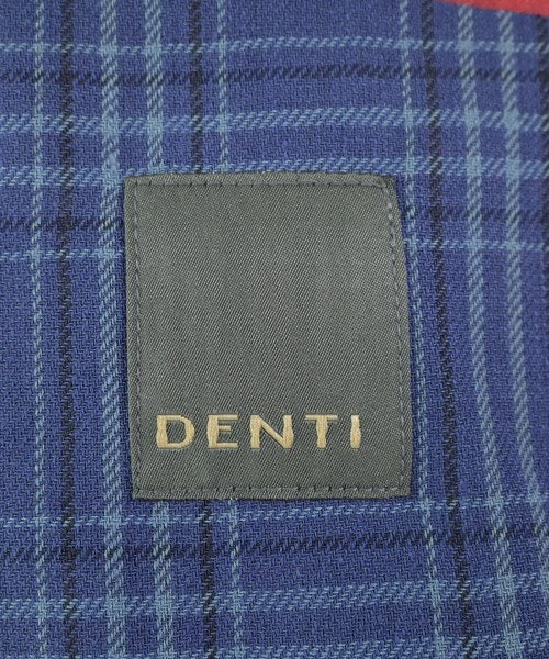 Other brand 西裝外套