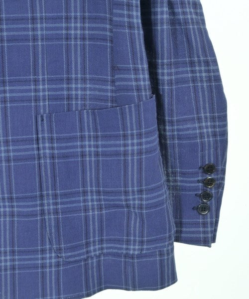 Other brand 西裝外套