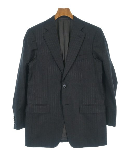 Ermenegildo Zegna 西裝外套
