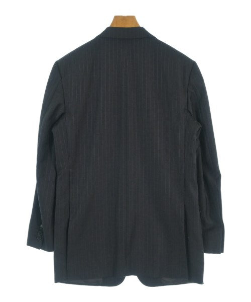 Ermenegildo Zegna 西裝外套