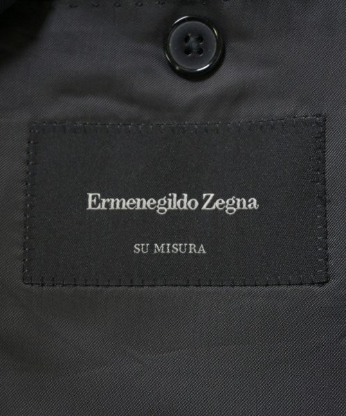 Ermenegildo Zegna 西裝外套