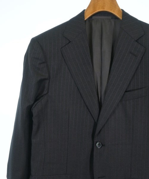 Ermenegildo Zegna 西裝外套