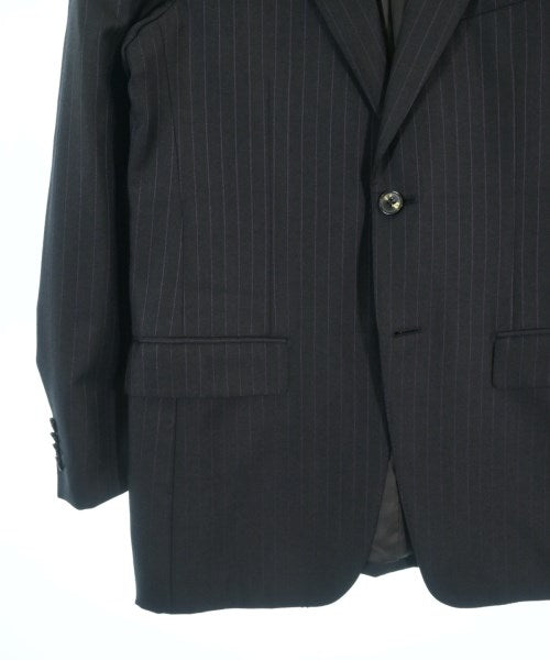 Ermenegildo Zegna 西裝外套