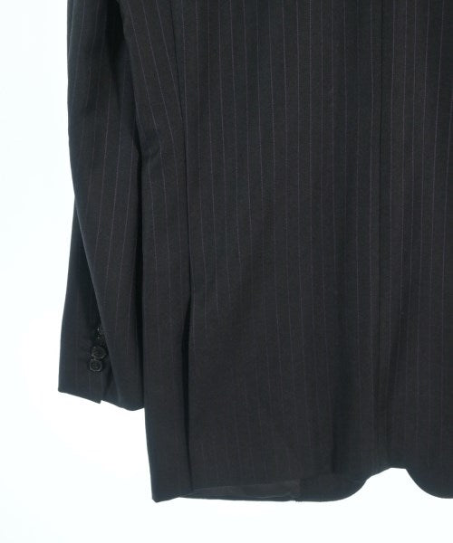 Ermenegildo Zegna 西裝外套
