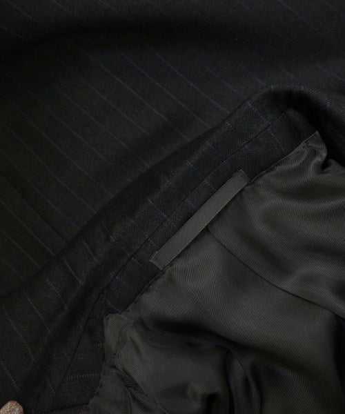 Ermenegildo Zegna 西裝外套