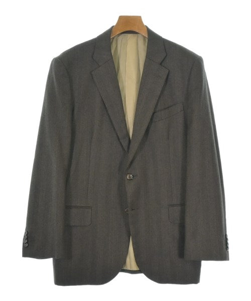 Ermenegildo Zegna 西裝外套