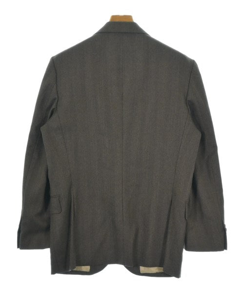 Ermenegildo Zegna 西裝外套