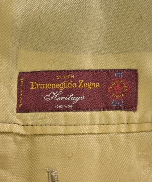 Ermenegildo Zegna 西裝外套
