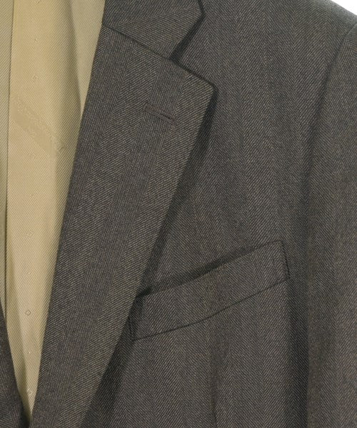 Ermenegildo Zegna 西裝外套