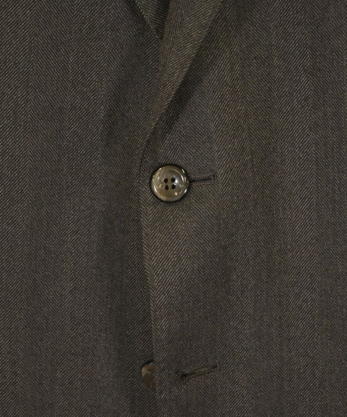Ermenegildo Zegna 西裝外套