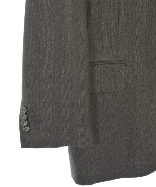 Ermenegildo Zegna 西裝外套