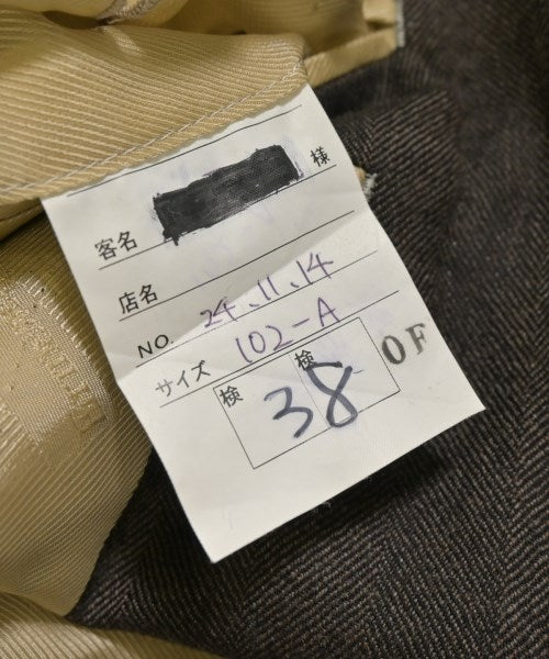 Ermenegildo Zegna 西裝外套