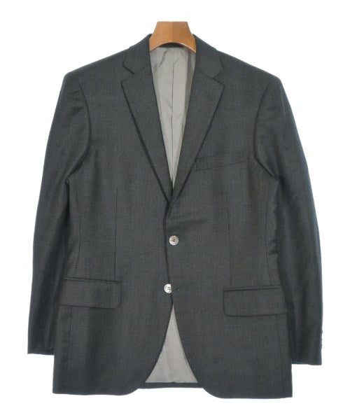 Ermenegildo Zegna 西裝外套