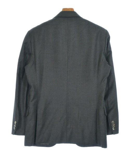Ermenegildo Zegna 西裝外套