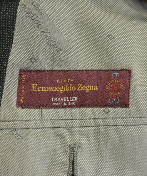Ermenegildo Zegna 西裝外套