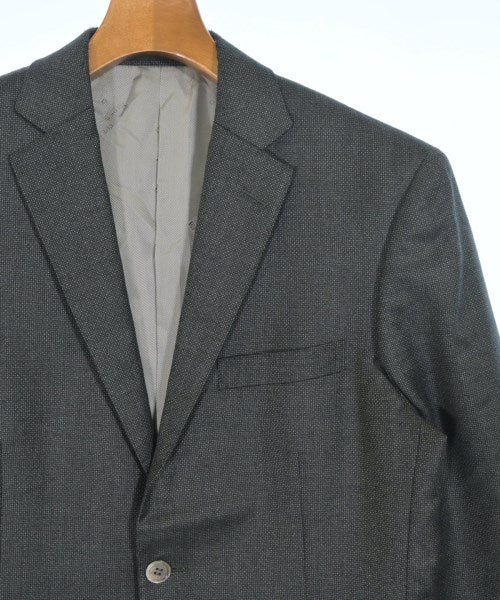 Ermenegildo Zegna 西裝外套