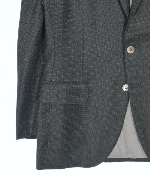 Ermenegildo Zegna 西裝外套