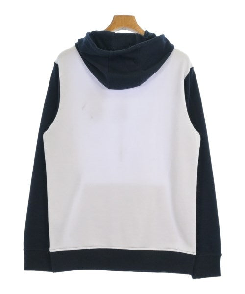 KARL LAGERFELD 連帽衫